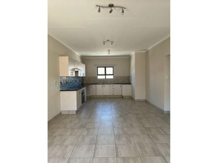 Property #Pref42156037, Apartment rental monthly in Beyers Park