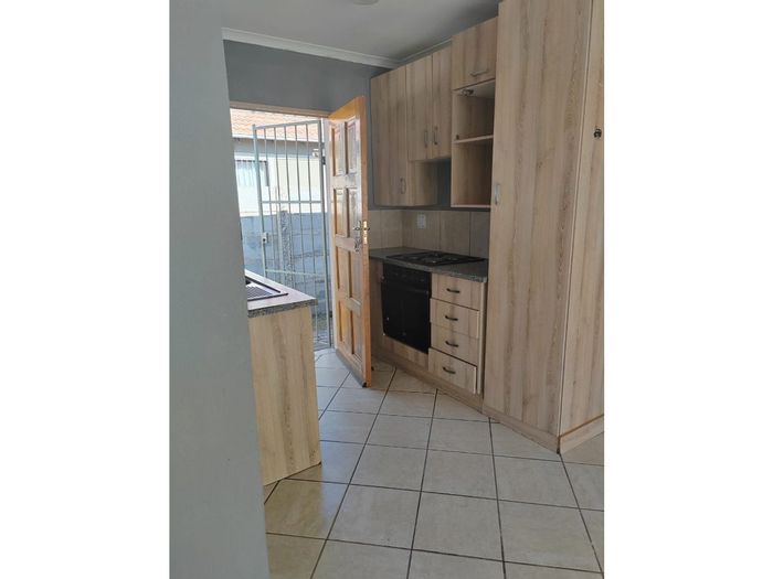 Property #Pref42150698, House rental monthly in Andeon