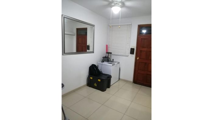 Property #Pref56413790, Apartment rental monthly in Musgrave