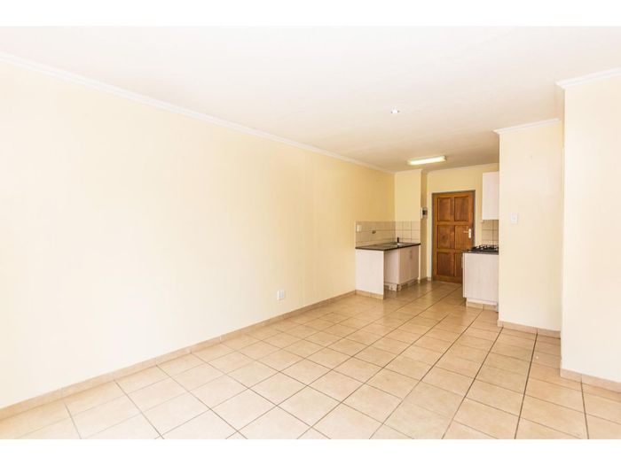 Property #Pref58921460, Apartment rental monthly in Noordwyk