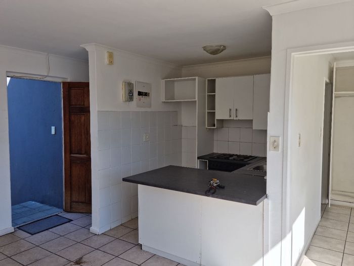 Property #Pref59324167, Apartment rental monthly in Table View