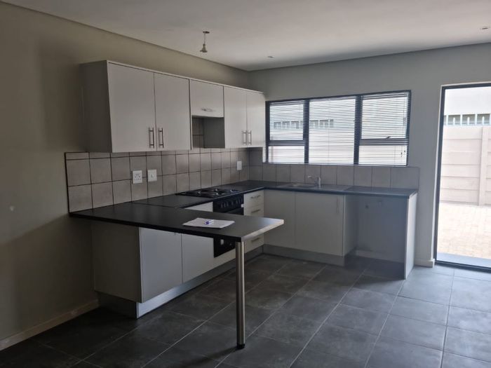 Property #Pref50814397, Apartment rental monthly in Maitland