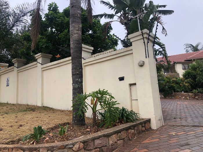 Property #Pref52139874, Cottage rental monthly in Northcliff