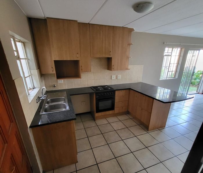 Property #Pref53716490, Apartment rental monthly in Farrar Park