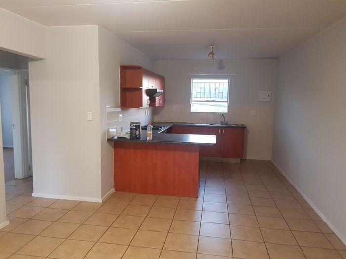 Property #Pref69137205, Apartment rental monthly in Vorna Valley