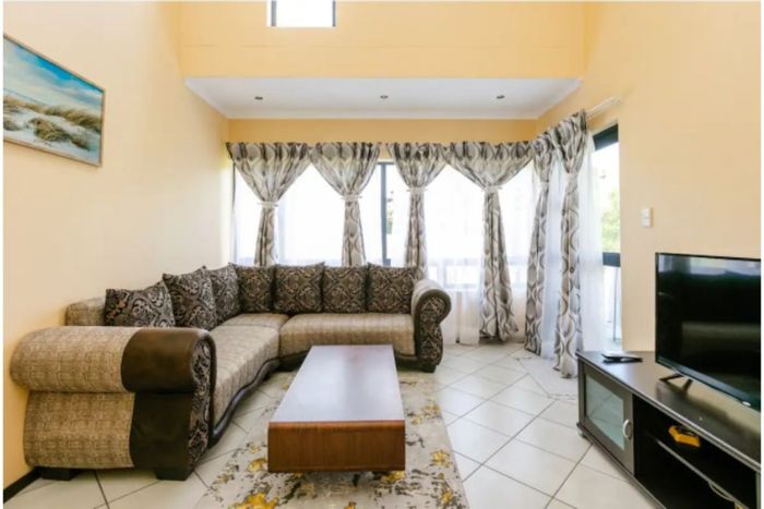 Property #Pref69402785, Apartment rental monthly in Honeydew