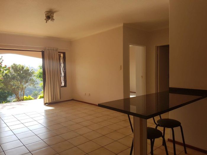 Property #Pref62589734, Apartment rental monthly in The Wolds