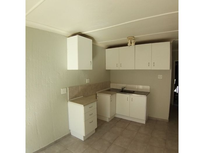 Property #Pref62875190, Apartment rental monthly in Windsor West