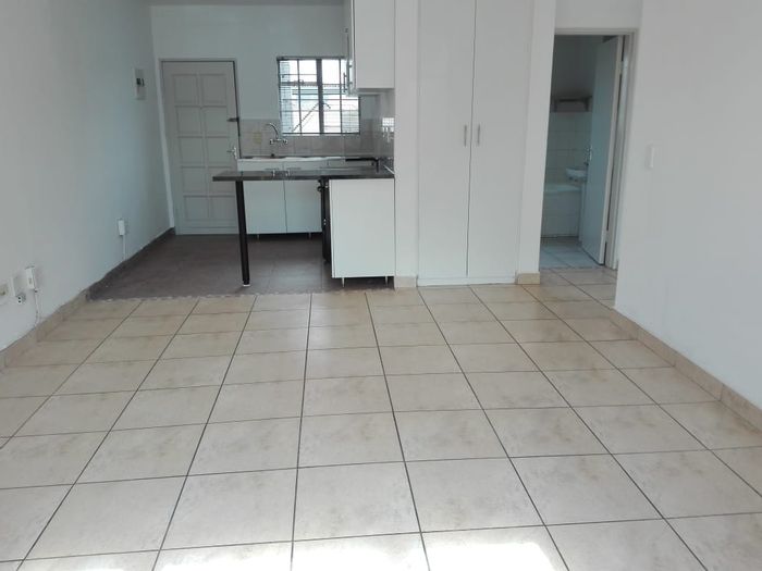 Property #Pref75102643, Apartment rental monthly in Beyers Park