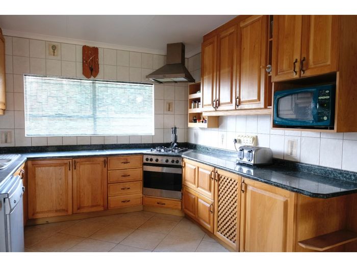 Property #Pref75418920, House rental monthly in Waterfall