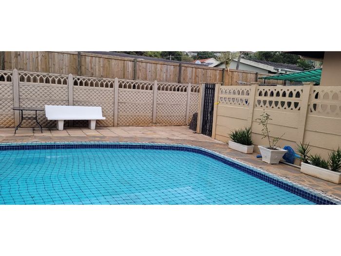 Property #Pref72501469, Cottage rental monthly in Durban North