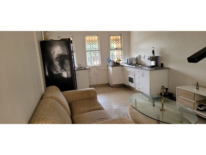 Property #Pref73852941, House rental monthly in Avoca