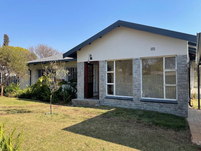 Property #Pref89567420, House rental monthly in Northmead