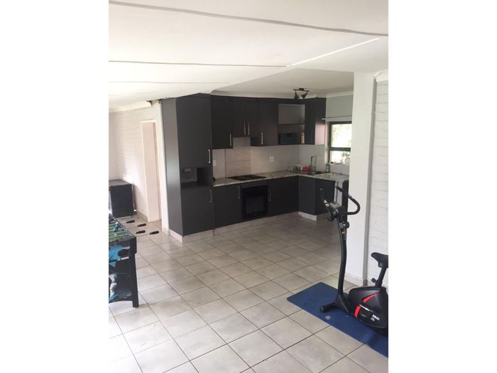 Property #Pref82350791, Cottage rental monthly in Glen Austin