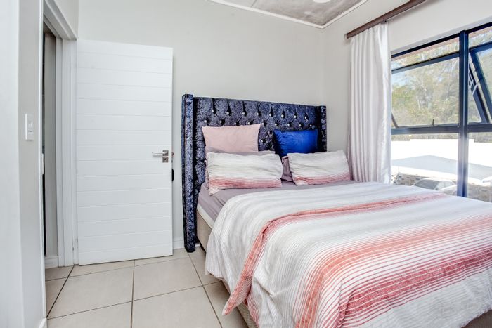 Property #Pref83576204, Apartment rental monthly in Modderfontein