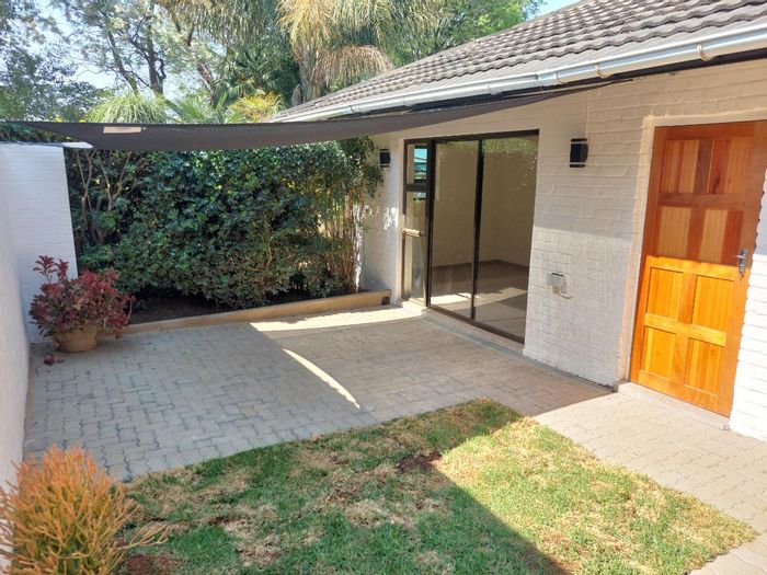 Property #Pref96415203, Cottage rental monthly in Sandringham