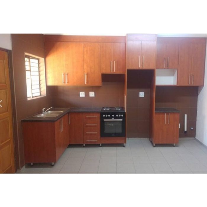 Property #Pref98532604, Apartment rental monthly in Mondeor