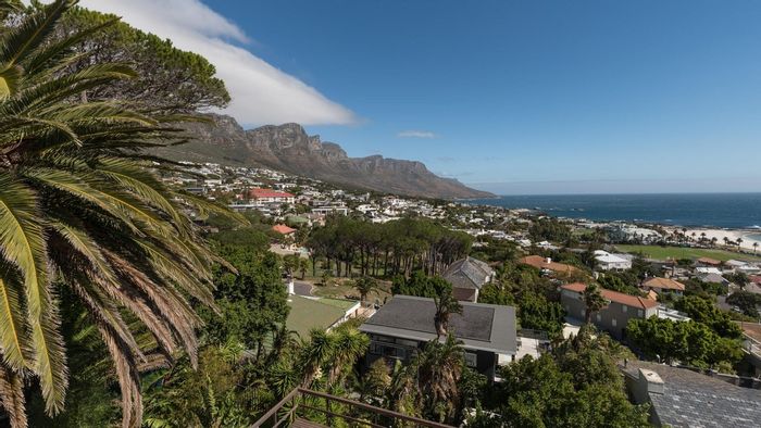 Property #RL6186-750220, House for sale in Camps Bay