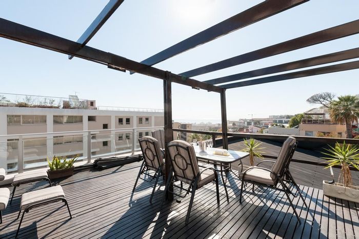 Property #RL6545-750220, Apartment rental monthly in Fresnaye