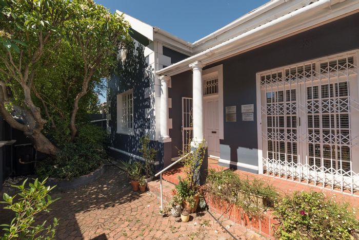 Property #RL9492-750220, House for sale in Vredehoek
