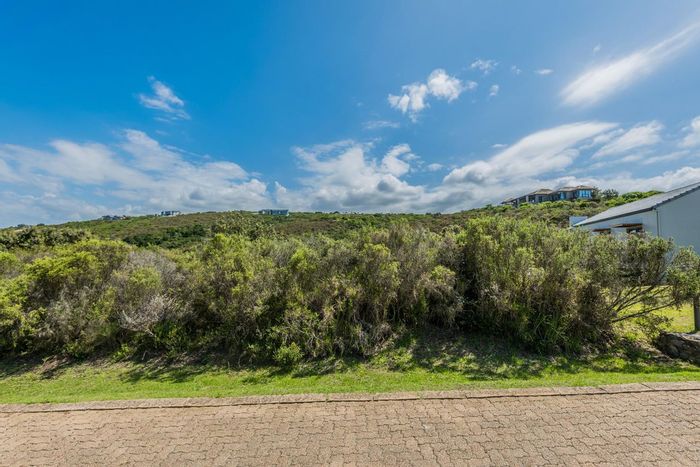Property #RL11175-750220, Vacant Land Residential for sale in Breakwater Bay Eco Estate