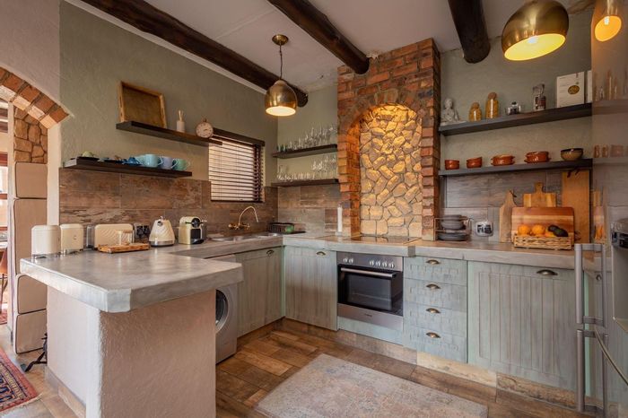Property #RL11599-750220, Apartment for sale in North Riding