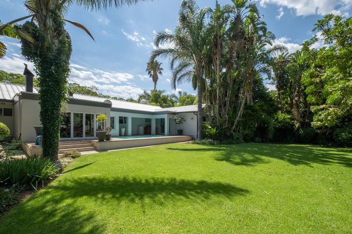 Property #RL12266-750220, House for sale in Robertson