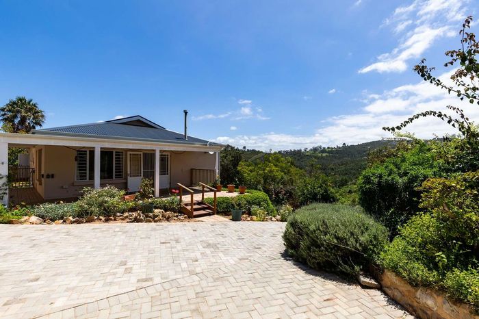 Property #RL12385-750220, House for sale in Knysna Heights