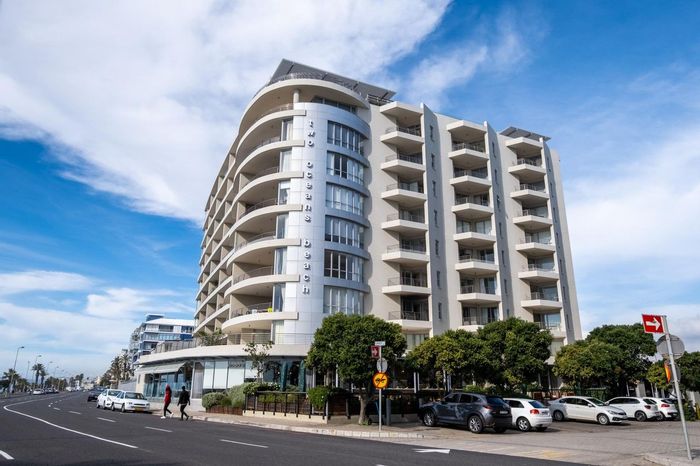 Property #RL12860-750220, Apartment for sale in Mouille Point