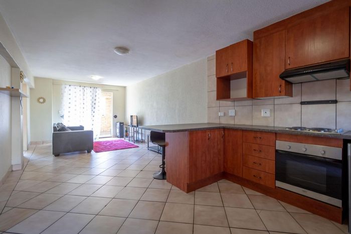Property #RL12822-750220, Apartment rental monthly in Wilro Park