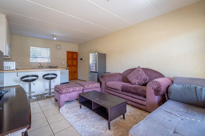 Property #RL13232-750220, Apartment for sale in Arundo Estate