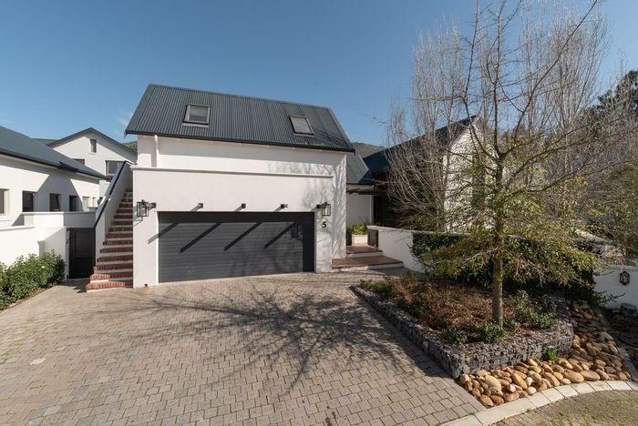 Property #RL13331-750220, House for sale in Lemoenkloof