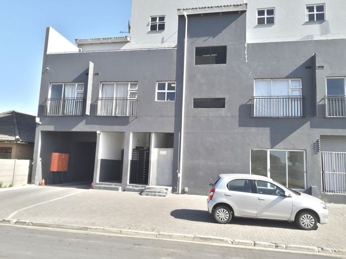 Property #RL2091-7856, Bachelor rental monthly in Maitland