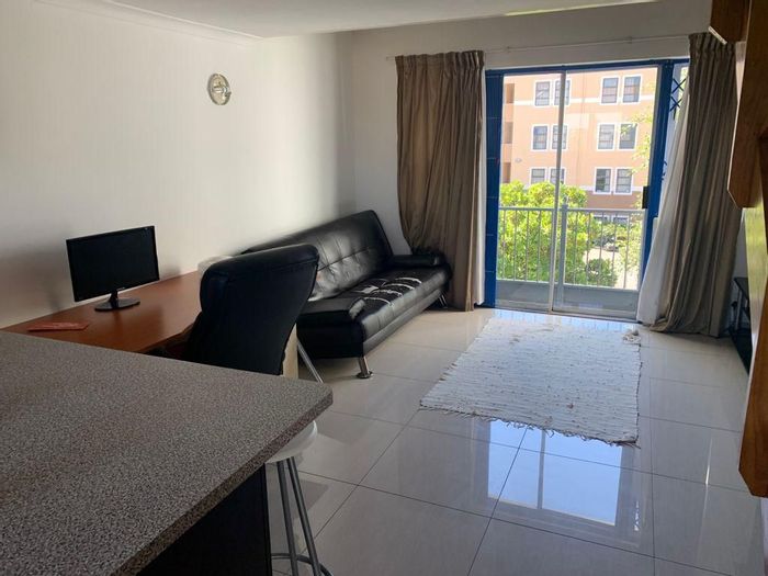 Property #RL2106-7856, Apartment for sale in Observatory