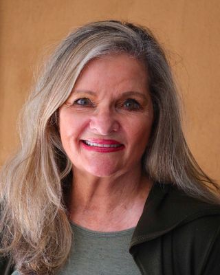 Daphne Swanepoel photo