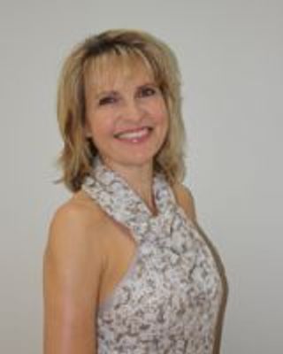 Vida van der Merwe - FFC 2023325331 photo