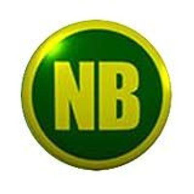 Nick Berman Properties photo