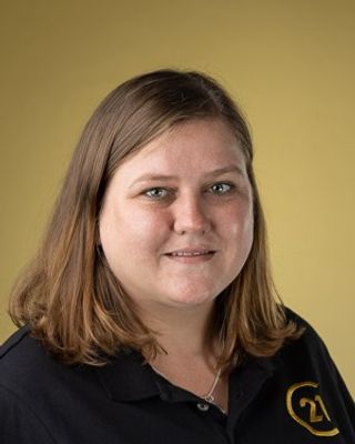 Delaine Muller - Candidate Property Practitioner photo