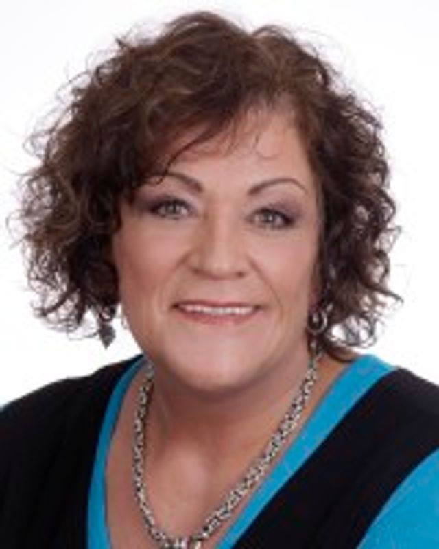 Janene Potgieter Principal Prestige Properties