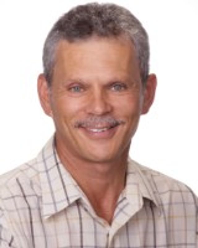 Lenn du Preez Rize Property