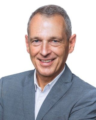Michael Hauser - FFC 2023325360 photo