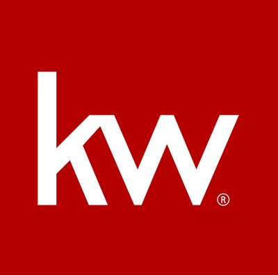 KW Clockwork Team photo