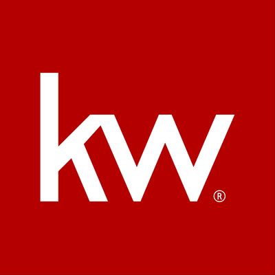 KW Clockwork Benoni photo
