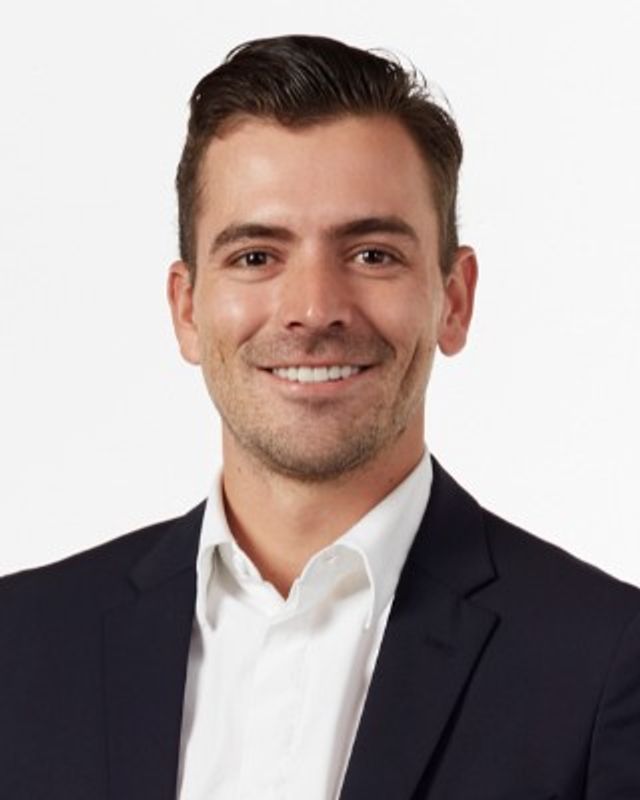 Philip Gullan - Team Gullan - FFC 2023327648 photo
