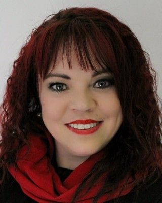 Christelle Nortje photo
