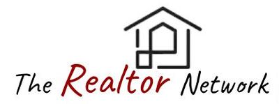 The Realtor Network photo