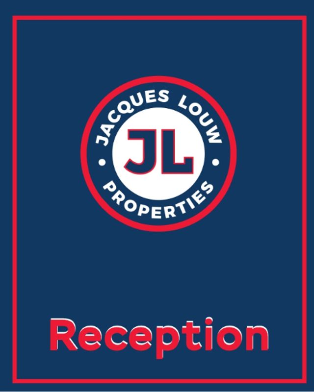 JL Prop Reception photo