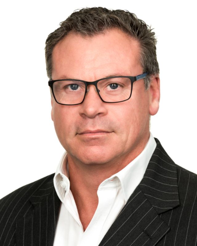 Shaune Swart - FFC 2022389622 photo