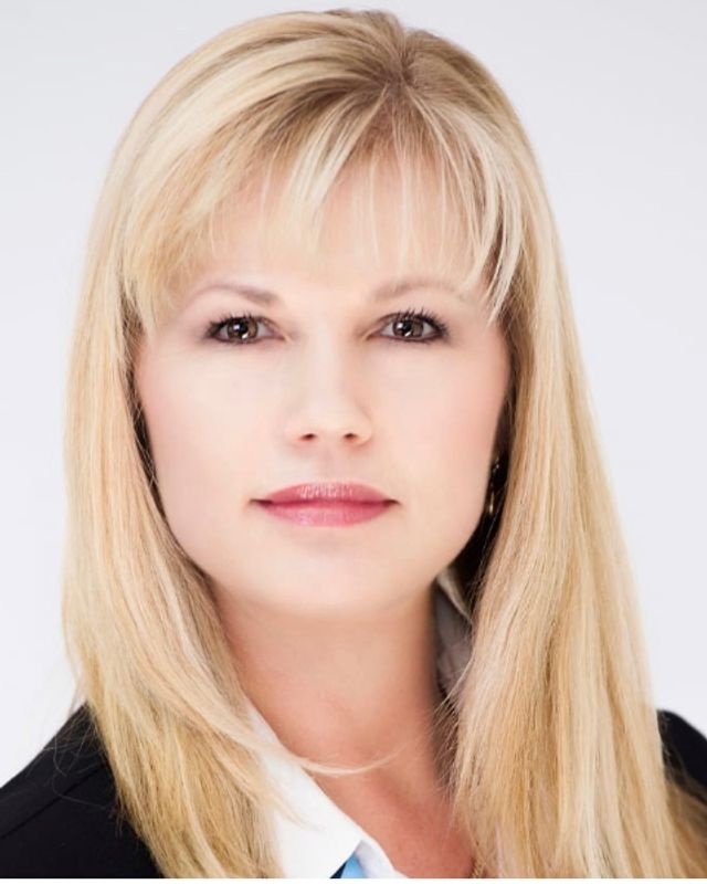 Lydia Van der Merwe Adek Properties