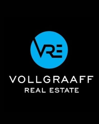 Info Vollgraaff Real Estate photo